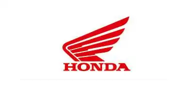 Honda Company