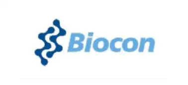 Biocon