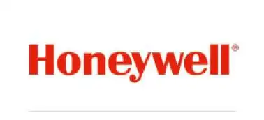 Honeywell comany