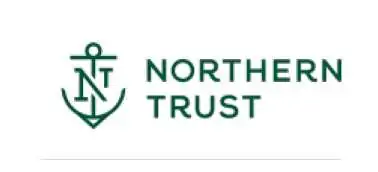 Northern Trust
