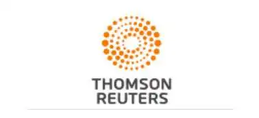 Thomson Returns