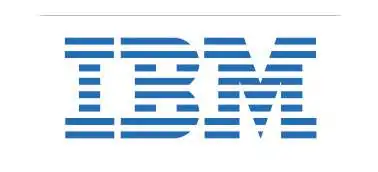 IBM Company