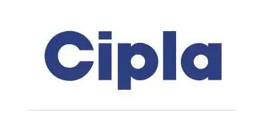 Cipla