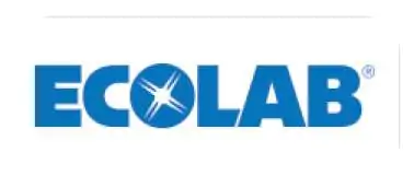 ECOLAB