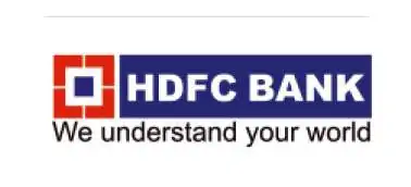 HDFC Bank