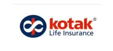 Kotak