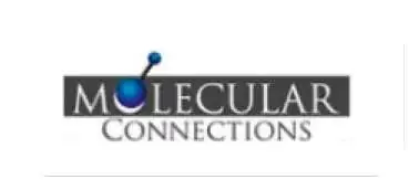 Molecular Connections