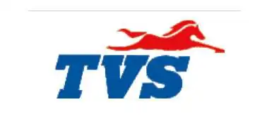TVS