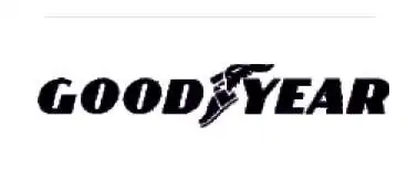 Good Year