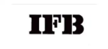 IFB