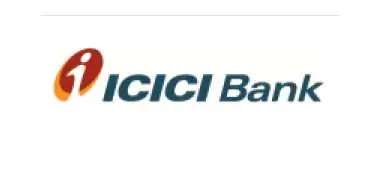 ICIC Bank