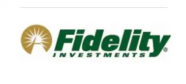 Fidelity