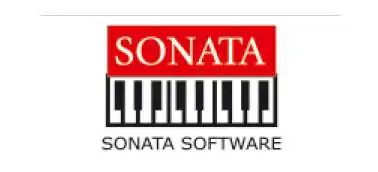 Sonata