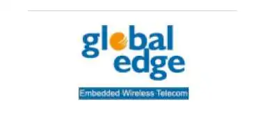 Global edge