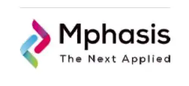 Mphasis