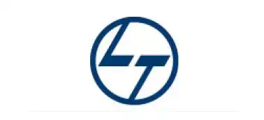 LT Company