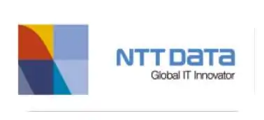 NTT Data