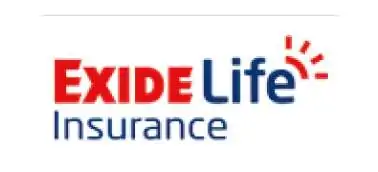 Exide Life