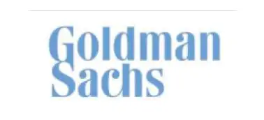 Goldman Sachs