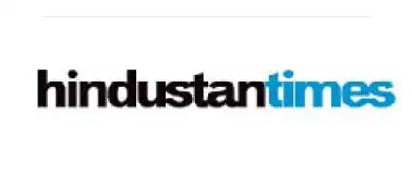 hindustantimes