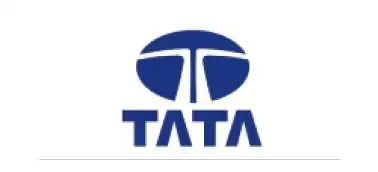 Tata