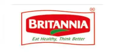 Britannia