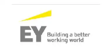 EY