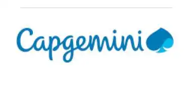 Capgemini
