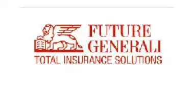 Future Generali