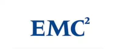 EMC
