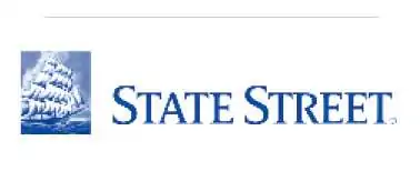 State Street