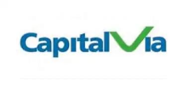 Capitalvia
