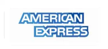 America Express