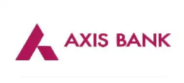 Axix Bank