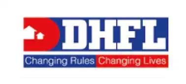 DHFL