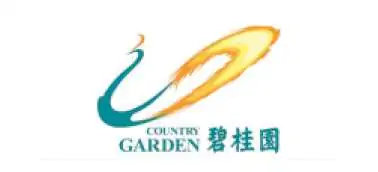 Country Garden