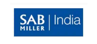 SAB Miller