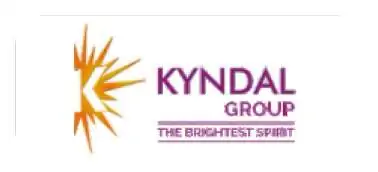 KYNDAL GROUP