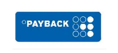 PAYBACK