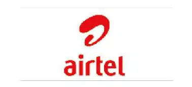 AIRTEL