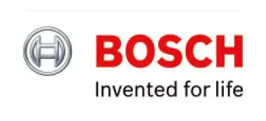 BOSCH Company