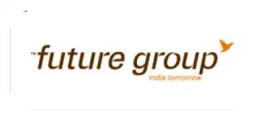 future group