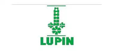 LUPIN