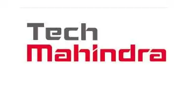 Tech mahendra Company