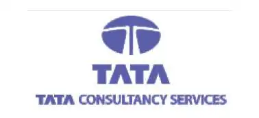 TCS Company