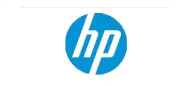 HP company