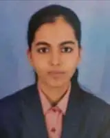 Zaiba khanum