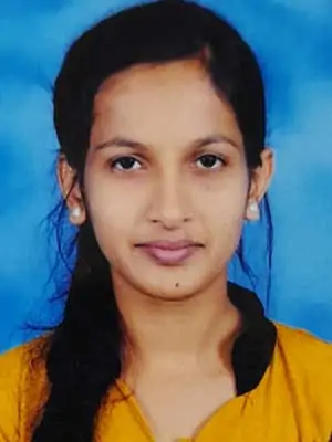 Kavitha