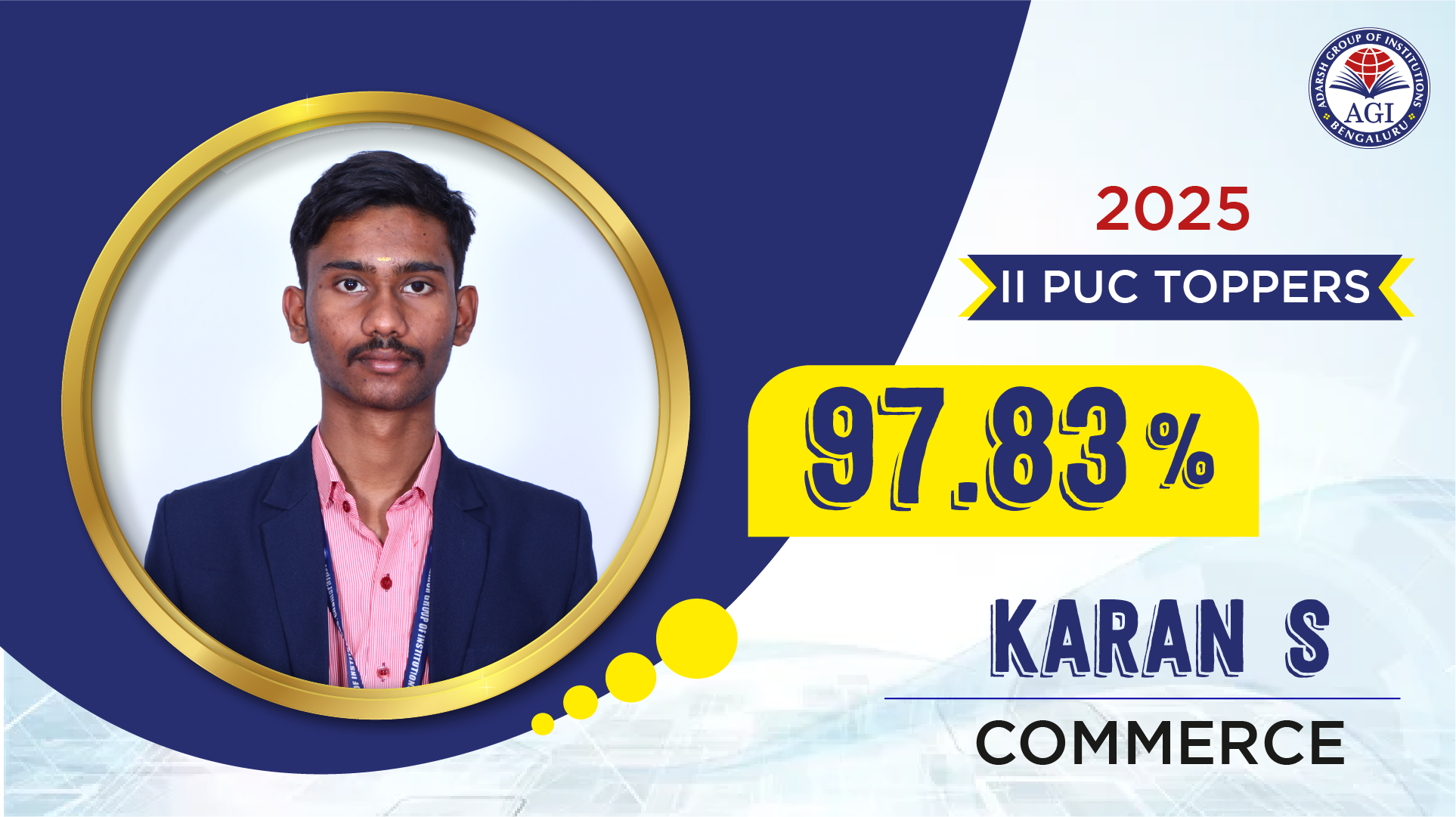 Adarsh-Pu-College-1.png