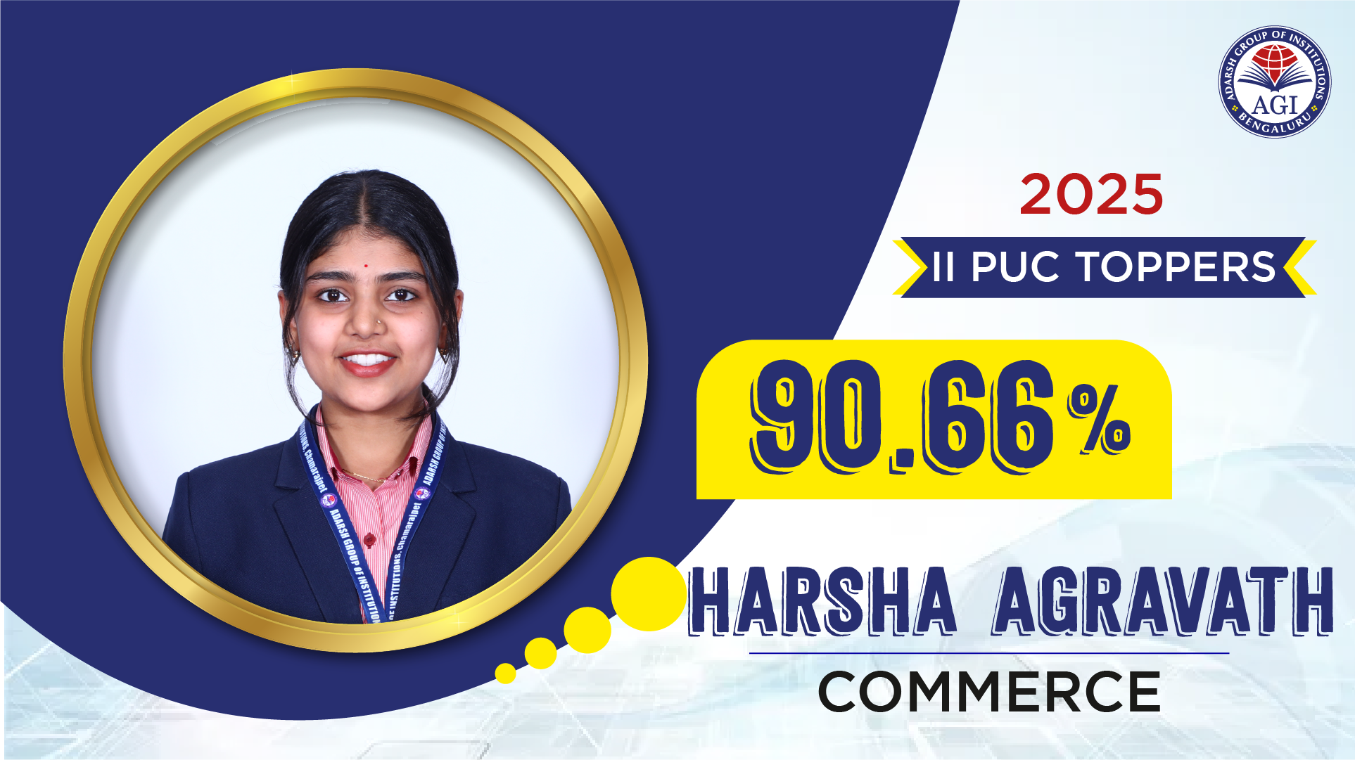 Adarsh-Pu-College-12.png